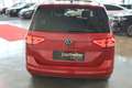 Volkswagen Touran Friends 2.0 TDI 7Sitzer/AHK/Standhzg/PanoramaGD Rot - thumbnail 8