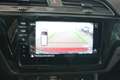 Volkswagen Touran Friends 2.0 TDI 7Sitzer/AHK/Standhzg/PanoramaGD Rot - thumbnail 18