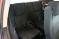 Volkswagen Touran Friends 2.0 TDI 7Sitzer/AHK/Standhzg/PanoramaGD Rot - thumbnail 31