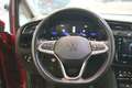 Volkswagen Touran Friends 2.0 TDI 7Sitzer/AHK/Standhzg/PanoramaGD Rot - thumbnail 26