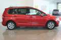 Volkswagen Touran Friends 2.0 TDI 7Sitzer/AHK/Standhzg/PanoramaGD Rot - thumbnail 10