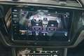 Volkswagen Touran Friends 2.0 TDI 7Sitzer/AHK/Standhzg/PanoramaGD Rot - thumbnail 21