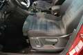 Volkswagen Touran Friends 2.0 TDI 7Sitzer/AHK/Standhzg/PanoramaGD Rot - thumbnail 25