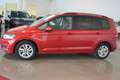 Volkswagen Touran Friends 2.0 TDI 7Sitzer/AHK/Standhzg/PanoramaGD Rot - thumbnail 6