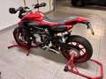 MV Agusta Rivale 800 AES - thumbnail 4