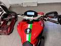 MV Agusta Rivale 800 AES - thumbnail 8