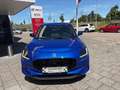 Suzuki Swift 1.2 Select Smart Hybrid | Navi \ Camera | Cruise | Azul - thumbnail 6