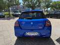 Suzuki Swift 1.2 Select Smart Hybrid | Navi \ Camera | Cruise | Azul - thumbnail 3