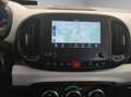 Fiat 500L CROSS 1.3 MULTIJET 95cv Automatica Navigatore Weiß - thumbnail 19