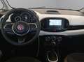 Fiat 500L CROSS 1.3 MULTIJET 95cv Automatica Navigatore Weiß - thumbnail 13