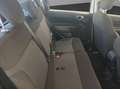 Fiat 500L CROSS 1.3 MULTIJET 95cv Automatica Navigatore Weiß - thumbnail 11