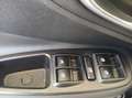 Fiat 500L CROSS 1.3 MULTIJET 95cv Automatica Navigatore Weiß - thumbnail 23