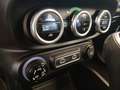 Fiat 500L CROSS 1.3 MULTIJET 95cv Automatica Navigatore Weiß - thumbnail 21