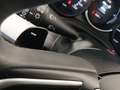 Fiat 500L CROSS 1.3 MULTIJET 95cv Automatica Navigatore Weiß - thumbnail 22