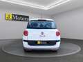 Fiat 500L CROSS 1.3 MULTIJET 95cv Automatica Navigatore Weiß - thumbnail 4
