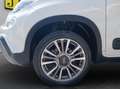 Fiat 500L CROSS 1.3 MULTIJET 95cv Automatica Navigatore Weiß - thumbnail 24