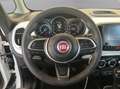 Fiat 500L CROSS 1.3 MULTIJET 95cv Automatica Navigatore Weiß - thumbnail 14