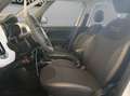 Fiat 500L CROSS 1.3 MULTIJET 95cv Automatica Navigatore Weiß - thumbnail 9