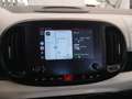 Fiat 500L CROSS 1.3 MULTIJET 95cv Automatica Navigatore Weiß - thumbnail 18