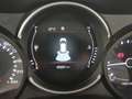 Fiat 500L CROSS 1.3 MULTIJET 95cv Automatica Navigatore Weiß - thumbnail 17