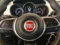 Fiat 500L CROSS 1.3 MULTIJET 95cv Automatica Navigatore Weiß - thumbnail 15