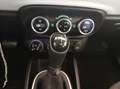 Fiat 500L CROSS 1.3 MULTIJET 95cv Automatica Navigatore Weiß - thumbnail 20