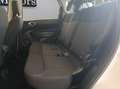 Fiat 500L CROSS 1.3 MULTIJET 95cv Automatica Navigatore Weiß - thumbnail 10