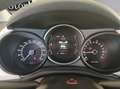 Fiat 500L CROSS 1.3 MULTIJET 95cv Automatica Navigatore Weiß - thumbnail 16