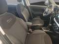 Fiat 500L CROSS 1.3 MULTIJET 95cv Automatica Navigatore Weiß - thumbnail 12