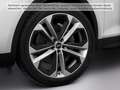Audi Q5 50 TFSIe quattro S tronic NAVI ACC RFK Weiß - thumbnail 9