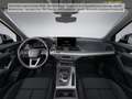 Audi Q5 50 TFSIe quattro S tronic NAVI ACC RFK Weiß - thumbnail 10