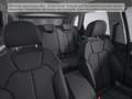 Audi Q5 50 TFSIe quattro S tronic NAVI ACC RFK Weiß - thumbnail 12