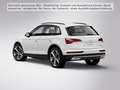 Audi Q5 50 TFSIe quattro S tronic NAVI ACC RFK Weiß - thumbnail 4