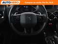 DS Automobiles DS 3 1.2 PureTech Performance Line Gris - thumbnail 24