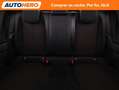 DS Automobiles DS 3 1.2 PureTech Performance Line Gris - thumbnail 16