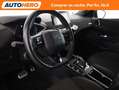 DS Automobiles DS 3 1.2 PureTech Performance Line Gris - thumbnail 12