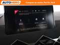 DS Automobiles DS 3 1.2 PureTech Performance Line Gris - thumbnail 20