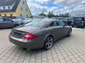 Mercedes-Benz CLS 320 CLS 350 CDI*Navi-Comand*Memory* Leder*Bi-Xenon Grau - thumbnail 5