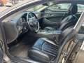 Mercedes-Benz CLS 320 CLS 350 CDI*Navi-Comand*Memory* Leder*Bi-Xenon Grau - thumbnail 8