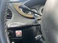 Mercedes-Benz CLS 320 CLS 350 CDI*Navi-Comand*Memory* Leder*Bi-Xenon Grau - thumbnail 18