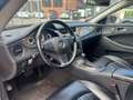 Mercedes-Benz CLS 320 CLS 350 CDI*Navi-Comand*Memory* Leder*Bi-Xenon Grau - thumbnail 9