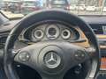 Mercedes-Benz CLS 320 CLS 350 CDI*Navi-Comand*Memory* Leder*Bi-Xenon Grau - thumbnail 15