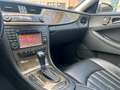 Mercedes-Benz CLS 320 CLS 350 CDI*Navi-Comand*Memory* Leder*Bi-Xenon Grau - thumbnail 17