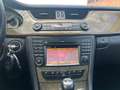 Mercedes-Benz CLS 320 CLS 350 CDI*Navi-Comand*Memory* Leder*Bi-Xenon Grau - thumbnail 16