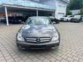 Mercedes-Benz CLS 320 CLS 350 CDI*Navi-Comand*Memory* Leder*Bi-Xenon Grau - thumbnail 3