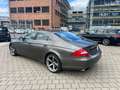 Mercedes-Benz CLS 320 CLS 350 CDI*Navi-Comand*Memory* Leder*Bi-Xenon Grau - thumbnail 4