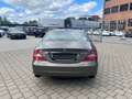 Mercedes-Benz CLS 320 CLS 350 CDI*Navi-Comand*Memory* Leder*Bi-Xenon Grau - thumbnail 6