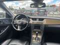 Mercedes-Benz CLS 320 CLS 350 CDI*Navi-Comand*Memory* Leder*Bi-Xenon Grau - thumbnail 13