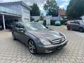 Mercedes-Benz CLS 320 CLS 350 CDI*Navi-Comand*Memory* Leder*Bi-Xenon Grau - thumbnail 2