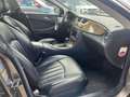 Mercedes-Benz CLS 320 CLS 350 CDI*Navi-Comand*Memory* Leder*Bi-Xenon Grau - thumbnail 12